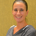 sandy-taikyu-kuhn-shimu