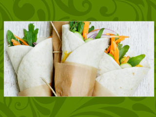 wraps-neu-neu