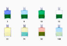 Aura-Soma-Orakel: Welches Tier ist mein spiritueller Führer?