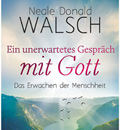 buch