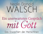 ein-unerwartetes-gespraech-mit-gott-neale-donald-walsch_800x800