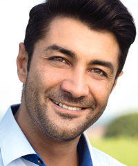 elamr-rassi