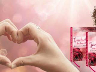 gisela-rieger-slider[1]