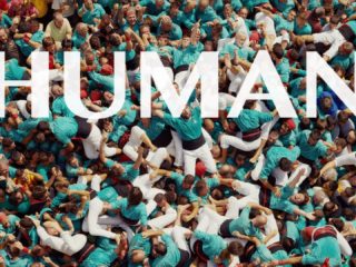 human