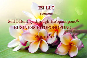 izi-llc-irene-schwonek-sirin-duruk