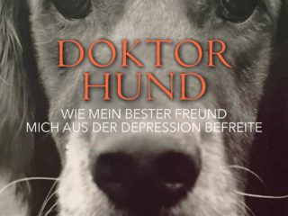 978-3-426-21417-6_Druck