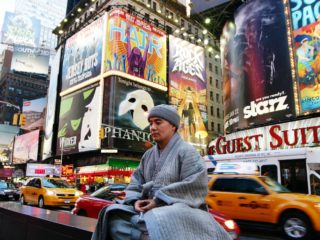 Sunim_traffic_privat