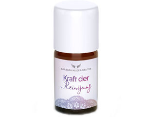 aetherisches-oel-kraft-der-reinigung