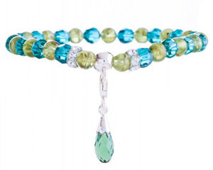 armband-erzengel-jeremiel