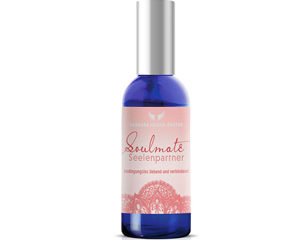 aura-spray-soulmate