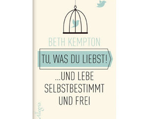 buch-beth-kampton-tu-was-du-liebst