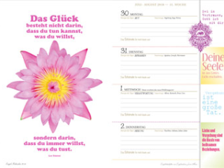 engel-kalender2