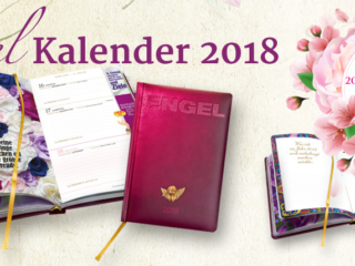engelkalender2018-slider