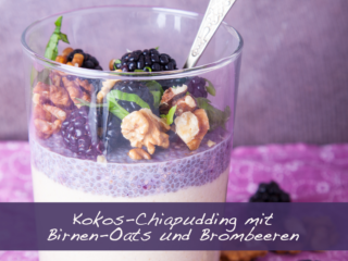 fb-kokos-chiapudding-birnenoats