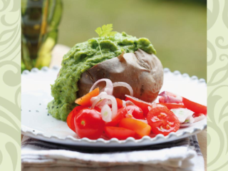 gebackene-kartoffeln-engelmagazin