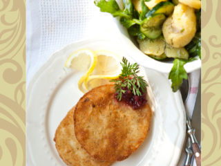 gebackener-sellerie-gurken-kartoffelsalat