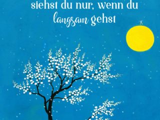 haeminsunim