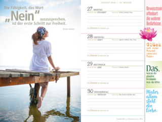 kalender-engelmagazin1