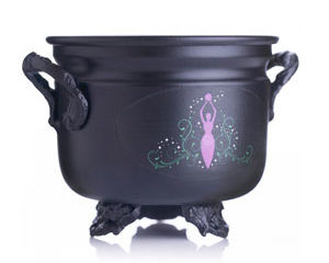 raeucherkessel-goettin