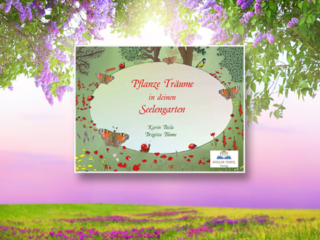 seelengarten-beitrag