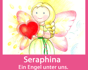 seraphina