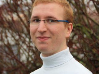 12369035_1548790088745400_1569557673886132219_n