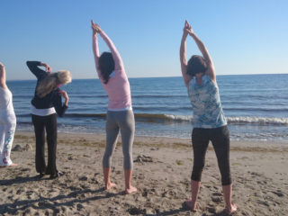 Lebensfreudefestival