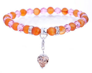armband-erzengel-gabriel