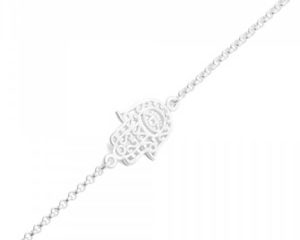 armband-fatimas-hand