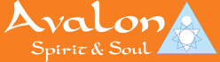 avalon-logo-weiss