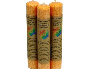 chakra-duftkerze-orange