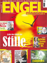cover-05-17