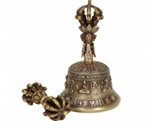 dorje