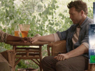 dvd-die-huette-slider