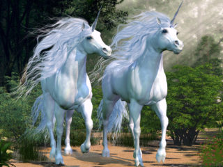 einhorn