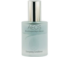energetisierender-conditioner-aeos