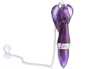 engel-penel-amethyst