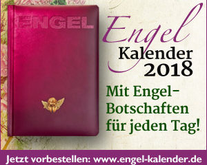 engelkalender-2018-engelmagazin