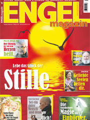 engelmagazin052017