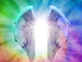 engeltagregenbogen