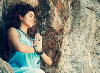 Neale D. Walsch: Was die Seele weiß – und wie sie uns heilt seele