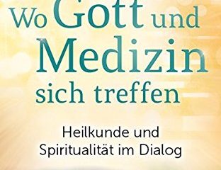 gottundmedizinwalsch