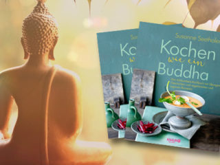 kochen-wie-buddha-beitrag
