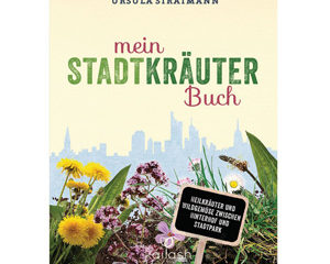 mein-stadt-kraeutergarten-ursula-stratmann