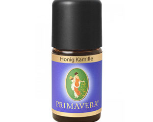primavera-mischung-honig-kamille