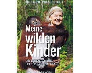 signe-preuschoft-meine-wilden-kinder