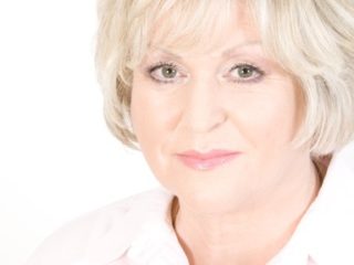 ursula_frenezl