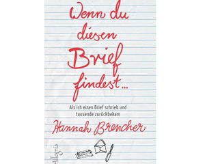 wenn-du-diesen-brief-findest-hannah-brencher