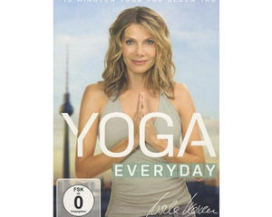 yoga-ursula-karven-dvd