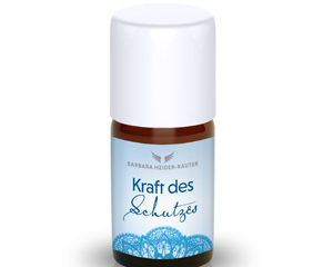 aetherisches-oel-kraft-des-schutzes